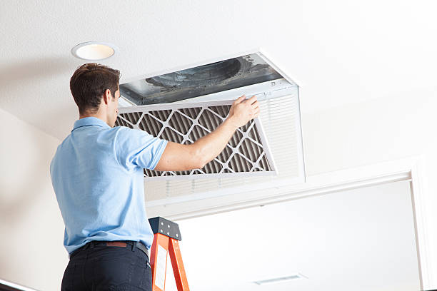 Best HVAC Installation Services  in San Buenaventura, CA