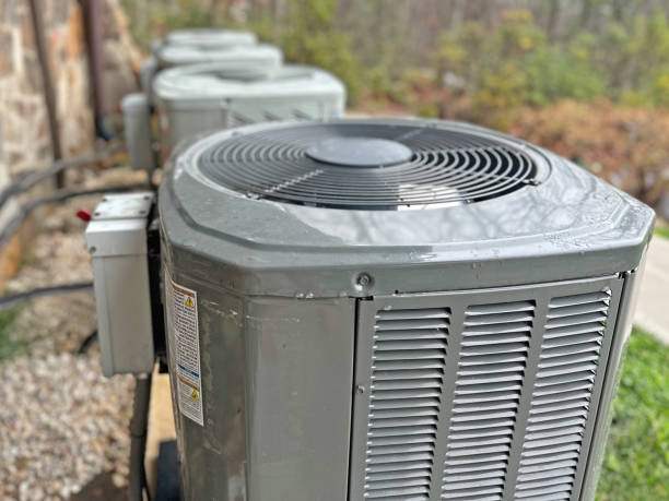 Best Residential HVAC Services  in San Buenaventura, CA