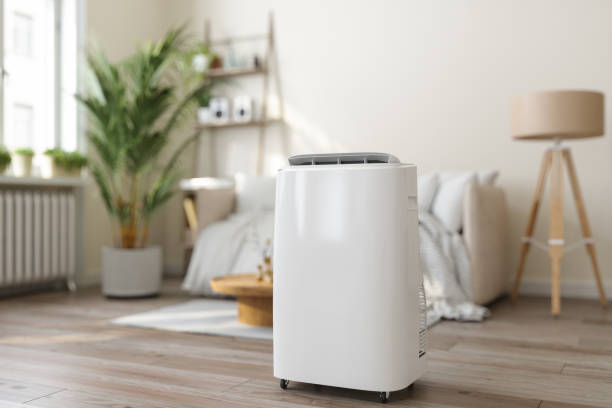 Best HVAC Repair Near Me  in San Buenaventura, CA